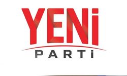 Yeni Parti'nin İsim Değişikliği Kararı Anayasa Mahkemesi'nin İncelemesine Bağlandı