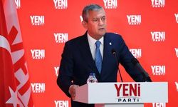 Yeni Parti'nin ismimi değişiyor? Tebligat geldi, iki seçenek masada