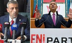 Yenilik Partisi, YENİ Parti'ye isim sorununu çözmesi için 3 Ekim'e kadar süre verdi