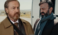 Yıldıray Şahinler'in Serhat Kılıç Paylaşımına Gelen Tepkilere Sert Yanıt