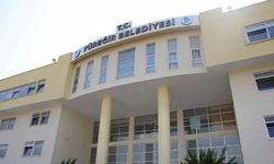 Yüreğir Belediyesi Başkanvekilliği Mahkeme Kararıyla AK Parti'ye Geçti