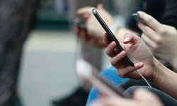 Yurt Dışından Getirilen Telefonlarda IMEI Kaydı İçin Kritik Süre Doluyor