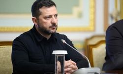 Zelenskiy: Ukrayna, Rusya'nın anlaşma yapma niyetinden emin değil