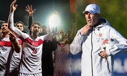 Zidane, Fransa Milli Takımı'nda 4-3-3 sistemine geçiş yapacak