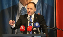 Zonguldak Milletvekilinin Eşi Serpil Yavuzyılmaz Hakkında Soruşturma Başlatıldı