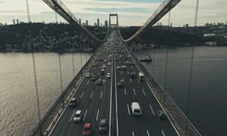 Zorunlu trafik sigortasında Eylül itibarıyla yeni prim tarifesi yürürlüğe girdi