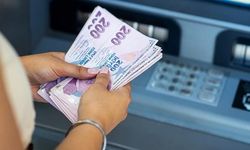 1 Milyon TL'nin 32 Günlük Vadeli Mevduat Getirisi Banka Banka Açıklandı