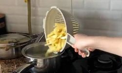 10 Parmakla Yazma Becerisi Olmayanlar İçin Uyarı