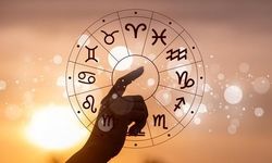12-18 Ekim Haftasında Burçların En Şanslı Günleri ve Öne Çıkan Astrolojik Etkileşimler