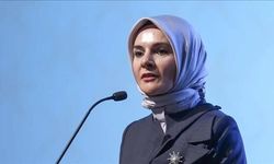 15 yaş altı sosyal medya kullanıcılarına yeni düzenleme geliyor