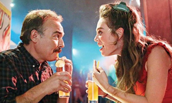2 Aile Arasında filminin çekimleri tamamlandı, vizyon tarihi açıklandı