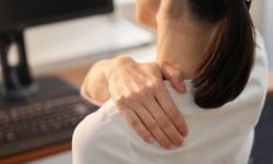 20 Dakikalık Müzik Terapisi Ağrı ve Depresyonu Azaltıyor