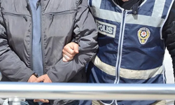 20 ve 13 Yıllık Faili Meçhul Cinayetlerde Gelişme: 4 Şüpheli Tutuklandı