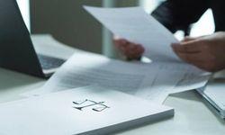 2025'te Ayakkabı ve Tekstil Ürünleri İçin Milyarlarca Lira Ceza Kesildi