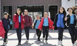 2026 Kasımında Öğrenciler 9 Günlük Ara Tatil Yapacak