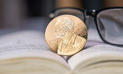 2026 Nobel Tıp Ödülü Karl Deisseroth, Peter Hegemann ve Georg Nagel'in oldu