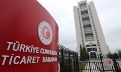 2026'nın İlk 9 Ayında 54 İlde İhracat Artışı Kaydedildi
