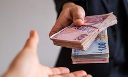 2027 Asgari Ücretinde Üç Farklı Artış Senaryosu Değerlendiriliyor