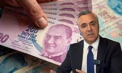 2027'de emeklilikte kıdem tazminatı artışı önemli fark yaratacak