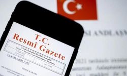 29 Ekim'de İstanbul, Ankara ve İzmir'de Bazı Raylı Sistem Hatları Ücretsiz Olacak