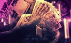 3 Aylık Enflasyon Farkı Açıklandı: Emekli ve Memur Maaşları Ne Kadar Artacak?