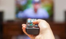 30 Ekim 2026 Cuma Televizyon Yayın Akışı ve Öne Çıkan Programlar