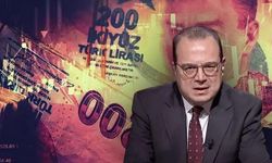 355 bin yatırımcıya Ekim ayında ödeme yapılacak