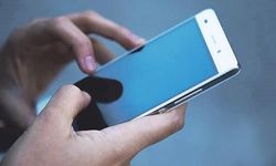 40 bin TL altındaki telefonlar için 12 ay tüketici kredisi imkanı