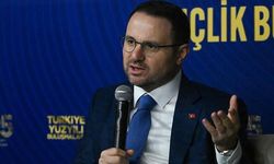 41 Hisse Senedinde Manipülasyon Tespit Edildi, Bakan Gürlek Ödeme Planını Açıkladı