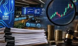 8. Fon Koordinasyon Kurulu Toplantısında 68 Milyar TL Ödeme Yapıldı