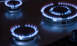 81 İlde Doğal Gaz Tüketim Limitleri Kasım ve Aralık Ayları İçin Güncellendi