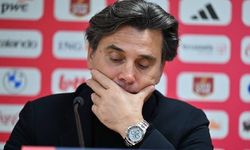 A Milli Takım'da Montella'nın yerine üç aday gündemde
