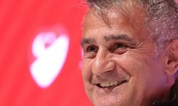 A Milli Takım'da Şenol Güneş yeniden teknik direktör adayları arasında