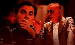 A Milli Takım'daki Montella tartışması büyüyor: 5 milyon euroluk tazminat eleştirisi
