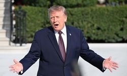 ABD Başkanı Trump'tan Yaz-Kış Saati Uygulamasının Kaldırılması İçin Senato'ya Çağrı