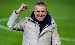 Abdullah Avcı, Fenerbahçe'de sembolik ücretle göreve hazır