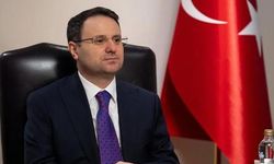 Adalet Bakanı Gürlek açıkladı: İzmir, Mersin ve Osmaniye'de 3 faili meçhul dosyada ilerleme