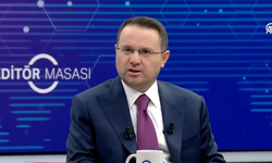 Adalet Bakanı Gürlek, fon vurgunu sonrası gelişmeleri paylaştı