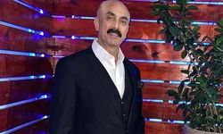 Adana Seyhan'da kuyumcu Zahir Cız silahlı saldırıda hayatını kaybetti