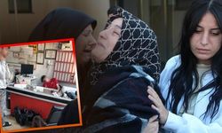Adana'da 15 yaşındaki çocuk 30 bin lira borç yüzünden başından vuruldu