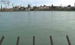 Adana'da iki gündür kayıp olan Mustafa Akel'in cesedi Seyhan Nehri'nde bulundu