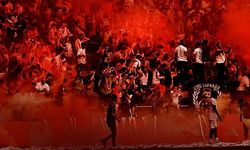 Adanaspor'da Satış İddiası: İş İnsanından Kulüp Devralma Görüşmeleri