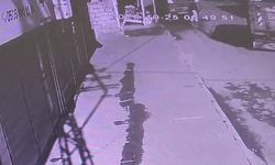 Ağrı'da KPSS sonrası beton mikseri çarpması: 1 ölü, 1 ağır yaralı