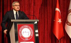 AK Parti'li Hüseyin Yayman'dan Öcalan'la ilgili sert açıklama