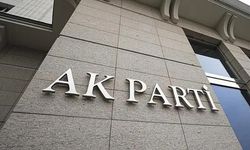 AK Parti'ye Yeni Bir Büyükşehir Katılımı Bekleniyor