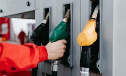 Akaryakıtta Kademeli ÖTV Dönemi Başladı, Benzin ve LPG'ye Zam Geldi