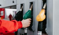 Akaryakıttaki fiyat artışı LPG'li araç talebini iki kat artırdı