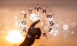 Akrep Sezonunda 5 Burç Yıl Sonuna Kadar Maddi Fırsatlar Yakalayabilir