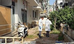 Alanya'da Kardeşler Arasında Şiddetli Kavga: Kız Kardeş Balkondan Atıldı, Erkek Kardeş İntihar Etti