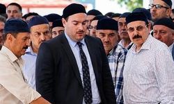 Alihan Kuriş Suç Örgütüne Operasyonda 19 Kişi Tutuklandı, 5'i Adli Kontrolle Serbest